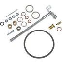 CARB REPR KIT FOR JOHN DEERE