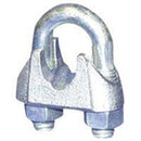 5/8 INCH MALL WIRE ROPE CLIP