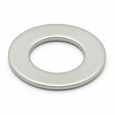 FLAT WASHER 3/8 INCH ZINC - Quality Farm Supply