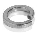 LOCK WASHER 3/8 INCH ZINC - Quality Farm Supply