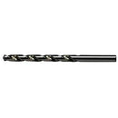 7/16" High Speed Steel Drill Bit