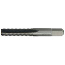 Metric Tap 16MMx2.00