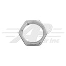 Quick Coupler Jam Nut For