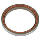 TISCO Rear Crankshaft Seal for Allis Chalmers, 74024562