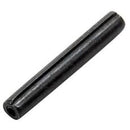 Closing Wheel Arm Roll Pin for John Deere, A26311