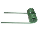 AgSmart Baler Pickup Tooth for John Deere E74678
