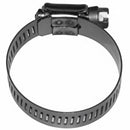 Hose Clamp - Stainless Steel, 13/16" - 1-3/4" - Quality Farm Supply