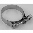 T-BOLT CLAMP - FOR 2" HOSE - Quality Farm Supply