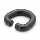 SuperTuf Flail Mower D-Ring - 7/16" for Dandl 2027, John Deere E31903, Rears FL922, Vrisimo CD2135 - Quality Farm Supply