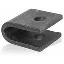 U-BAR HANGER FOR JOHN DEERE FLAIL CUP KNIFE, FITS MODELS 25 & 25A - Quality Farm Supply