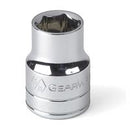 https://www.smalink.com/media/product/125006_l_9f3bcd.jpg