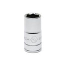 https://www.smalink.com/media/product/125011_l_e00775.jpg