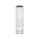 https://www.smalink.com/media/product/125041_l_d0e1d0.jpg