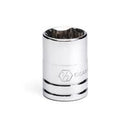 https://www.smalink.com/media/product/125067_l_aed5eb.jpg