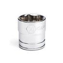 https://www.smalink.com/media/product/125070_l_38ae54.jpg