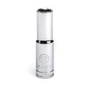 https://www.smalink.com/media/product/125101_l_05dfc6.jpg