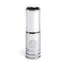 https://www.smalink.com/media/product/125104_l_d54a1d.jpg