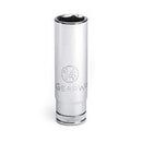 https://www.smalink.com/media/product/125105_l_a2fb64.jpg