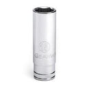 https://www.smalink.com/media/product/125106_l_50c52b.jpg