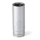 https://www.smalink.com/media/product/125108_l_51bd95.jpg