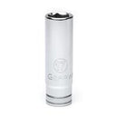 https://www.smalink.com/media/product/125206_l_a8c62a.jpg