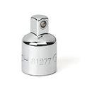 https://www.smalink.com/media/product/125267_l_149e98.jpg