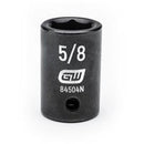 https://www.smalink.com/media/product/125415_l_24d13e.jpg