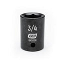 https://www.smalink.com/media/product/125416_l_009d53.jpg
