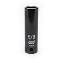 https://www.smalink.com/media/product/125443_l_f11f0c.jpg
