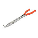 13" X2™ Dipped Handle Long Reach Bent Nose Pliers