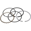 IH RING SET 1 CYL