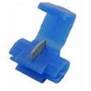 MID-LINE TAP 18-14AWG 6PK