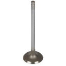 TISCO Exhaust Valve for Massey Ferguson, 747552M1