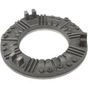 PRESSURE PLATE FOR DOUBLE CLUTCHES, WHILE SUPPLIES LAST