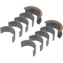 MAIN BEARING KIT, STANDARD (REPLACES 4-3064523R11 & 1-708910R91)