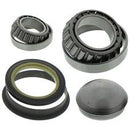 DISC TRANSPORT WHEEL BEARING KIT FOR CASE IH