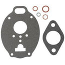 TISCO Carburetor Gasket Kit for Minneapolis Moline