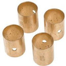 TISCO Piston Pin Bushing for Ford, EAA6207A