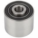 Bushing for New Holland Mower Conditioners 134182 - Quality Farm Supply
