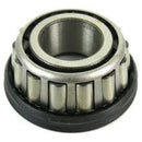 TIMKEN ROLLER BEARING TAPERED, SINGLE CONE