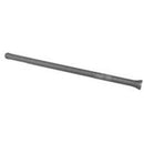 TISCO Push Rod for Ford, C5NE6567B