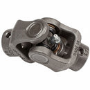 NEW HOLLAND RAKE UNIVERSAL JOINT ASSEMBLY - RIGHT WHEEL TO GROUND DRIVE AXLE - Quality Farm Supply