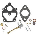 IH CARB REPR KIT