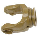 INNER PROFILE YOKE - WALTERSCHEID SERIES 2300 LEMON SHAPE