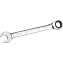 RATCHETING WRENCH - 16MM