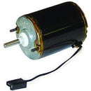 BLOWER MOTOR - SINGLE SHAFT
