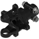 2400 SERIES CLUTCH YOKE 1 3/8 X 21