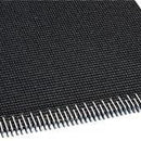 Baler Belt - .230" Thickness for Case IH & New Holland 47938488 / 84593684 / 86642411
