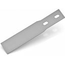 AgSmart Shank Protector - 2" x 1-3/4" x 10" - Quality Farm Supply