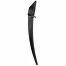 GF1038A GENTLE FINGER FOR WOOD BAT WITHOUT SLOT - Quality Farm Supply